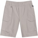 Spodenki 4F CAS M527 M 4FWSS25TSHOM527 26S 4f