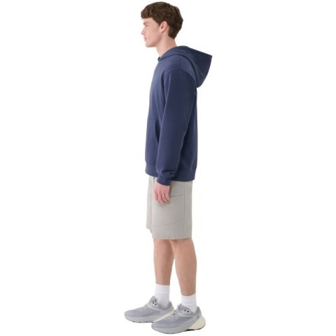 Spodenki 4F CAS M527 M 4FWSS25TSHOM527 26S 4f