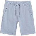 Spodenki 4F CAS M571 M 4FWSS25TSHOM571 34S 4f