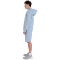 Spodenki 4F CAS M571 M 4FWSS25TSHOM571 34S 4f