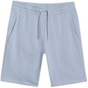 Spodenki 4F CAS M571 M 4FWSS25TSHOM571 34S 4f