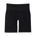 Spodenki 4F FNK F014 W 4FWSS25TFSTF014 20S 4f
