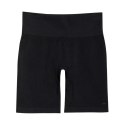 Spodenki 4F FNK F014 W 4FWSS25TFSTF014 20S 4f