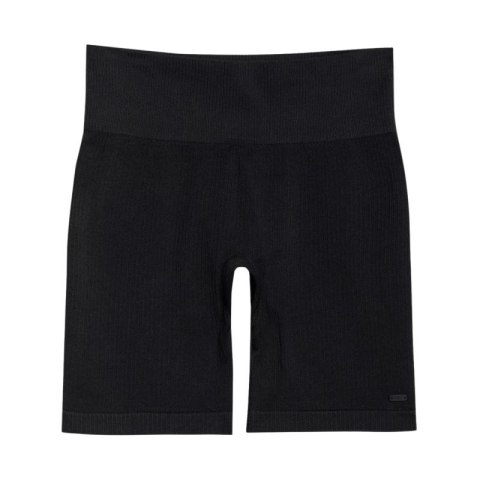 Spodenki 4F FNK F014 W 4FWSS25TFSTF014 20S 4f