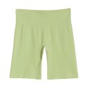 Spodenki 4F FNK F014 W 4FWSS25TFSTF014 42S 4f