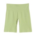 Spodenki 4F FNK F014 W 4FWSS25TFSTF014 42S 4f