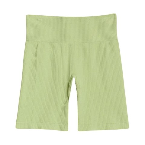 Spodenki 4F FNK F014 W 4FWSS25TFSTF014 42S 4f