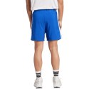 Spodenki adidas Essentials 3-Stripes Chelsea M KB2332 Adidas