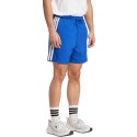 Spodenki adidas Essentials 3-Stripes Chelsea M KB2332 Adidas