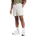 Spodenki adidas Essentials Small Logo Cargo Chelsea M JD1828 Adidas