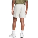 Spodenki adidas Essentials Small Logo Cargo Chelsea M JD1828 Adidas