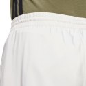 Spodenki adidas Essentials Small Logo Cargo Chelsea M JD1828 Adidas