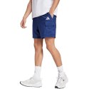 Spodenki adidas Essentials Small Logo Cargo Chelsea M JF3532 Adidas