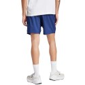 Spodenki adidas Essentials Small Logo Cargo Chelsea M JF3532 Adidas