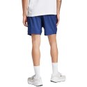Spodenki adidas Essentials Small Logo Cargo Chelsea M JF3532 Adidas