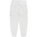 Spodnie męskie Nike Court Fleece Cargo białe DQ5477 100 Nike