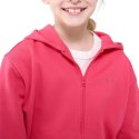 Bluza 4F F1853 Jr 4FJWSS25TSWSF1853 55S 4f