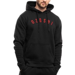 Bluza Ozoshi Brazos M OZ93898 Ozoshi