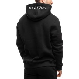 Bluza Ozoshi Brazos M OZ93898 Ozoshi