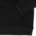 Bluza Ozoshi Brazos M OZ93898 Ozoshi