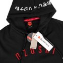 Bluza Ozoshi Brazos M OZ93898 Ozoshi