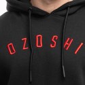 Bluza Ozoshi Brazos M OZ93898 Ozoshi