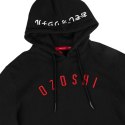 Bluza Ozoshi Brazos M OZ93898 Ozoshi
