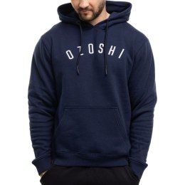 Bluza Ozoshi Brazos M OZ93903 Ozoshi