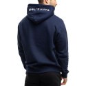Bluza Ozoshi Brazos M OZ93903 Ozoshi