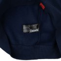 Bluza Ozoshi Brazos M OZ93903 Ozoshi
