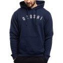 Bluza Ozoshi Brazos M OZ93903 Ozoshi