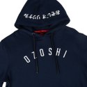 Bluza Ozoshi Brazos M OZ93903 Ozoshi