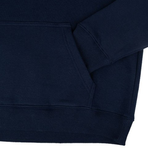 Bluza Ozoshi Brazos M OZ93903 Ozoshi