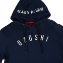 Bluza Ozoshi Brazos M OZ93903 Ozoshi