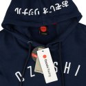 Bluza Ozoshi Brazos M OZ93903 Ozoshi