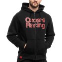 Bluza Ozoshi Hudson M OZ93923 Ozoshi