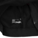 Bluza Ozoshi Hudson M OZ93923 Ozoshi