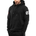 Bluza Ozoshi Jukon M OZ93883 Ozoshi