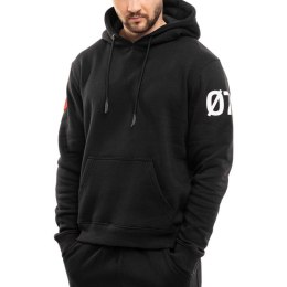 Bluza Ozoshi Jukon M OZ93883 Ozoshi