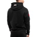 Bluza Ozoshi Jukon M OZ93883 Ozoshi