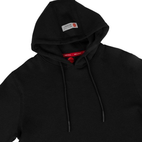 Bluza Ozoshi Jukon M OZ93883 Ozoshi