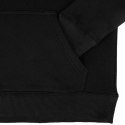 Bluza Ozoshi Jukon M OZ93883 Ozoshi