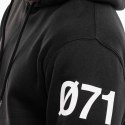Bluza Ozoshi Jukon M OZ93883 Ozoshi