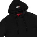 Bluza Ozoshi Jukon M OZ93883 Ozoshi