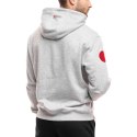 Bluza Ozoshi Jukon M OZ93888 Ozoshi