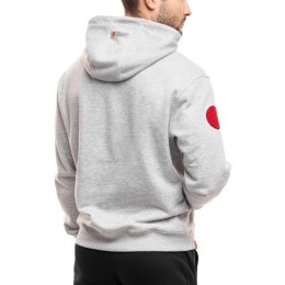 Bluza Ozoshi Jukon M OZ93888 Ozoshi