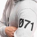 Bluza Ozoshi Jukon M OZ93888 Ozoshi