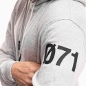 Bluza Ozoshi Jukon M OZ93888 Ozoshi