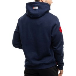 Bluza Ozoshi Jukon M OZ93893 Ozoshi