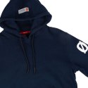 Bluza Ozoshi Jukon M OZ93893 Ozoshi